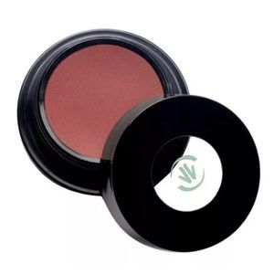 Vincent Longo Water Canvas Creme to Powder Blush Tuscan Spell NIB